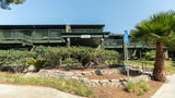 Murrieta Hot Springs Resort Exterior