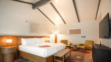 Murrieta Hot Springs Resort Suite