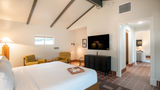 Murrieta Hot Springs Resort Suite