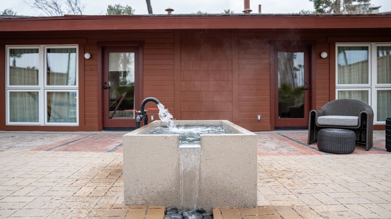 <b>Murrieta Hot Springs Resort Suite</b>. Images powered by <a href="https://www.leonardoworldwide.com/" title="Leonardo Worldwide" target="_blank">Leonardo</a>.