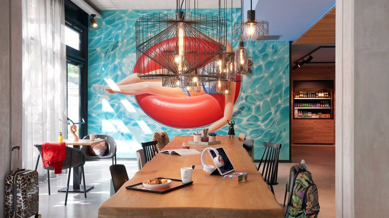 <b>Moxy Sophia Antipolis Other</b>. Images powered by <a href="https://www.leonardoworldwide.com/" title="Leonardo Worldwide" target="_blank">Leonardo</a>.