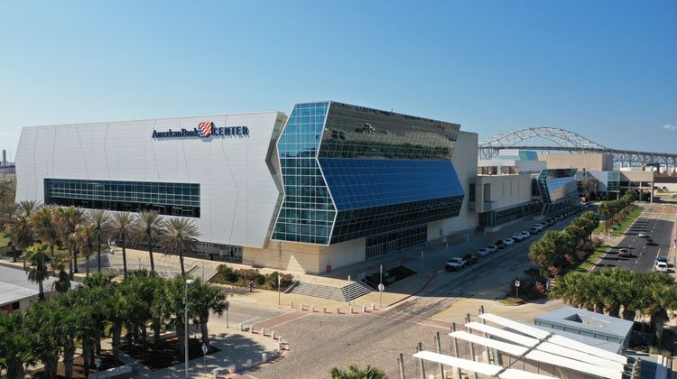 Holiday Inn Airport & Conf Center Other
