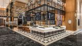 <b>Four Points By Sheraton Yantai Lobby</b>. Images powered by <a href="https://www.leonardoworldwide.com/" title="Leonardo Worldwide" target="_blank">Leonardo</a>.