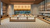 <b>Four Points By Sheraton Yantai Restaurant</b>. Images powered by <a href="https://www.leonardoworldwide.com/" title="Leonardo Worldwide" target="_blank">Leonardo</a>.