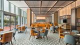 <b>Four Points By Sheraton Yantai Restaurant</b>. Images powered by <a href="https://www.leonardoworldwide.com/" title="Leonardo Worldwide" target="_blank">Leonardo</a>.
