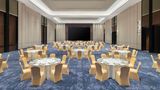 <b>Four Points By Sheraton Yantai Meeting</b>. Images powered by <a href="https://www.leonardoworldwide.com/" title="Leonardo Worldwide" target="_blank">Leonardo</a>.