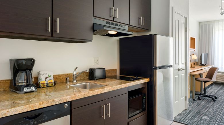 <b>TownePlace Suites San Jose Santa Clara Room</b>. Images powered by <a href="https://www.leonardoworldwide.com/" title="Leonardo Worldwide" target="_blank">Leonardo</a>.
