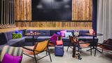 <b>Moxy Poznan Airport Hotel Other</b>. Images powered by <a href="https://www.leonardoworldwide.com/" title="Leonardo Worldwide" target="_blank">Leonardo</a>.