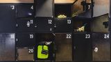 <b>Moxy Poznan Airport Hotel Other</b>. Images powered by <a href="https://www.leonardoworldwide.com/" title="Leonardo Worldwide" target="_blank">Leonardo</a>.