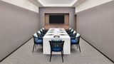 The Artiste Kochi, A Tribute Portfolio Spa
