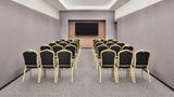The Artiste Kochi, A Tribute Portfolio Spa