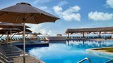 Marriott Cancun, An All-Inclusive Resort Pool