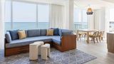 Three Waters Resort and Marina Room