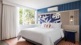 Three Waters Resort and Marina Suite