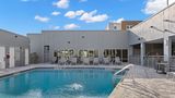 TownePlace Stes Cape Canaveral Cocoa Bch Pool