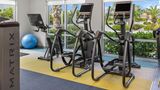 TownePlace Stes Cape Canaveral Cocoa Bch Recreation