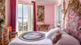 Hotel Le Negresco Suite