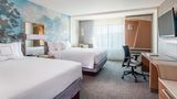 Courtyard Stafford Quantico Room
