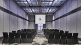 <b>Singapore Marriott Tang Plaza Hotel Meeting</b>. Images powered by <a href="https://www.leonardoworldwide.com/" title="Leonardo Worldwide" target="_blank">Leonardo</a>.