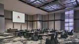<b>Singapore Marriott Tang Plaza Hotel Meeting</b>. Images powered by <a href="https://www.leonardoworldwide.com/" title="Leonardo Worldwide" target="_blank">Leonardo</a>.