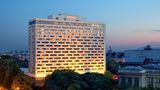 The Westin Zagreb Exterior
