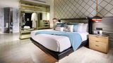 <b>TRS Yucatan Hotel-Adults Only Suite</b>. Images powered by <a href="https://www.leonardoworldwide.com/" title="Leonardo Worldwide" target="_blank">Leonardo</a>.