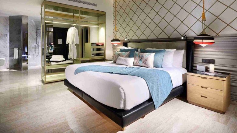 <b>TRS Yucatan Hotel-Adults Only Suite</b>. Images powered by <a href="https://www.leonardoworldwide.com/" title="Leonardo Worldwide" target="_blank">Leonardo</a>.