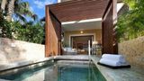 <b>TRS Yucatan Hotel-Adults Only Suite</b>. Images powered by <a href="https://www.leonardoworldwide.com/" title="Leonardo Worldwide" target="_blank">Leonardo</a>.