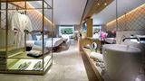 <b>TRS Yucatan Hotel-Adults Only Suite</b>. Images powered by <a href="https://www.leonardoworldwide.com/" title="Leonardo Worldwide" target="_blank">Leonardo</a>.