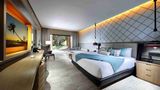 <b>TRS Yucatan Hotel-Adults Only Suite</b>. Images powered by <a href="https://www.leonardoworldwide.com/" title="Leonardo Worldwide" target="_blank">Leonardo</a>.