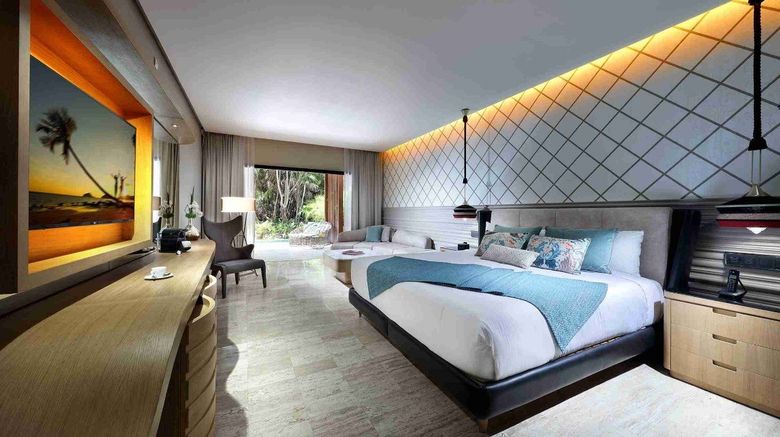 <b>TRS Yucatan Hotel-Adults Only Suite</b>. Images powered by <a href="https://www.leonardoworldwide.com/" title="Leonardo Worldwide" target="_blank">Leonardo</a>.
