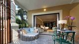 <b>TRS Yucatan Hotel-Adults Only Suite</b>. Images powered by <a href="https://www.leonardoworldwide.com/" title="Leonardo Worldwide" target="_blank">Leonardo</a>.