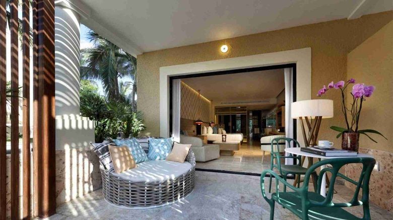 <b>TRS Yucatan Hotel-Adults Only Suite</b>. Images powered by <a href="https://www.leonardoworldwide.com/" title="Leonardo Worldwide" target="_blank">Leonardo</a>.