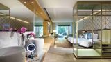 <b>TRS Yucatan Hotel-Adults Only Suite</b>. Images powered by <a href="https://www.leonardoworldwide.com/" title="Leonardo Worldwide" target="_blank">Leonardo</a>.