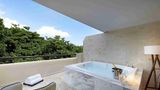 <b>TRS Yucatan Hotel-Adults Only Suite</b>. Images powered by <a href="https://www.leonardoworldwide.com/" title="Leonardo Worldwide" target="_blank">Leonardo</a>.