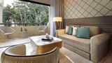 <b>TRS Yucatan Hotel-Adults Only Suite</b>. Images powered by <a href="https://www.leonardoworldwide.com/" title="Leonardo Worldwide" target="_blank">Leonardo</a>.