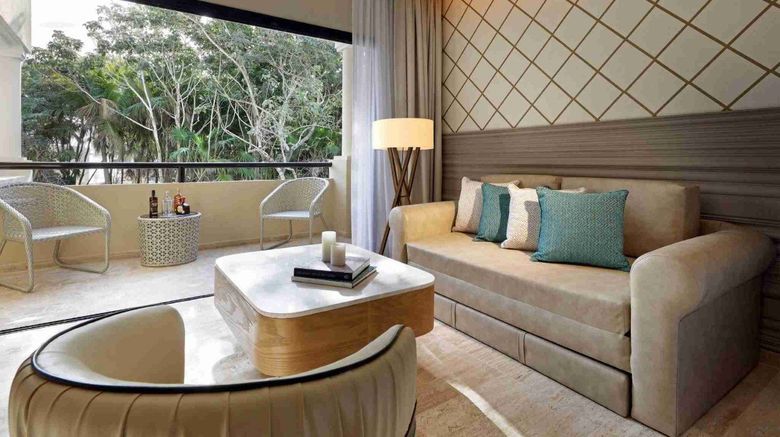 <b>TRS Yucatan Hotel-Adults Only Suite</b>. Images powered by <a href="https://www.leonardoworldwide.com/" title="Leonardo Worldwide" target="_blank">Leonardo</a>.
