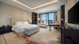 Crowne Plaza Tianfu New Area Room