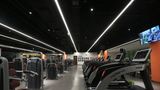 <b>Holiday Inn Express Exhibition Center Health Club</b>. Images powered by <a href="https://www.leonardoworldwide.com/" title="Leonardo Worldwide" target="_blank">Leonardo</a>.