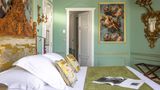 Hotel Le Negresco Suite
