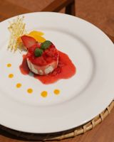 Taru Villas Maia