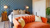 The Roseate Edinburgh Suite