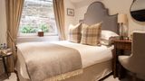 The Roseate Edinburgh Room