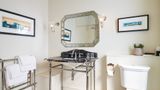 The Roseate Edinburgh Suite