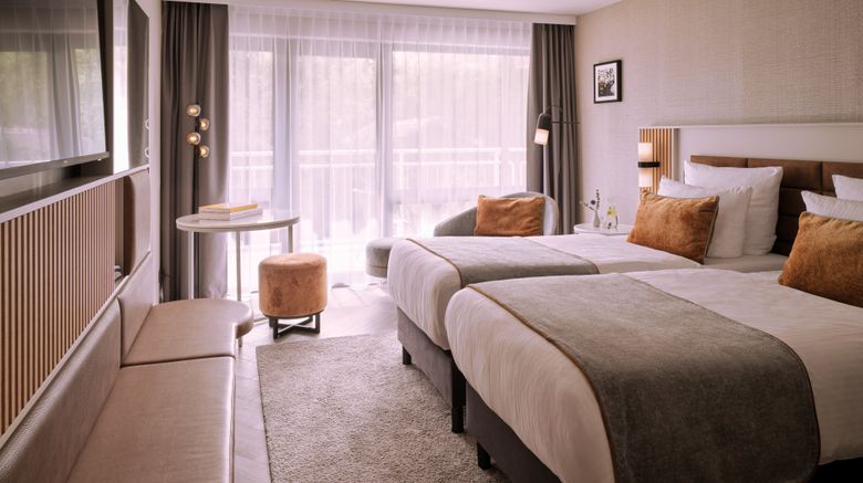 <b>Leonardo Royal Hotel Baden-Baden Room</b>. Images powered by <a href="https://www.leonardoworldwide.com/" title="Leonardo Worldwide" target="_blank">Leonardo</a>.
