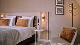 Leonardo Royal Hotel Baden-Baden Suite