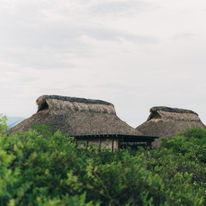 Hotel Escondido