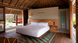Hotel Escondido Room