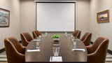 <b>Holiday Inn Nashville Downtown Stadium Meeting</b>. Images powered by <a href="https://www.leonardoworldwide.com/" title="Leonardo Worldwide" target="_blank">Leonardo</a>.