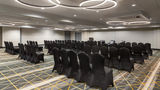 <b>Holiday Inn Nashville Downtown Stadium Meeting</b>. Images powered by <a href="https://www.leonardoworldwide.com/" title="Leonardo Worldwide" target="_blank">Leonardo</a>.